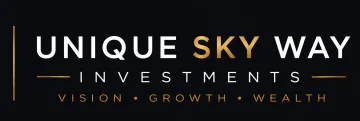 Unique Sky Way