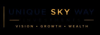 Unique Sky Way